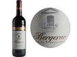 Bergerac Rouge 2021