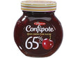 Confipote Cerises