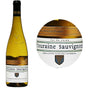 Touraine Sauvignon Blanc 2022