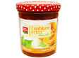 Confiture Extra Dabricots