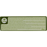 CHOCOLATE PEAR BISCUITS 150G (#116497)