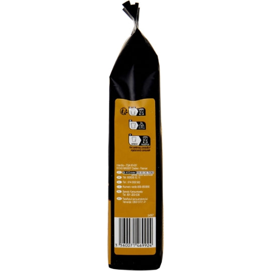 PURE ARABICA GROUND COFFEE 250G (#118138)