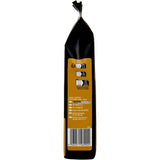 PURE ARABICA GROUND COFFEE 250G (#118138)