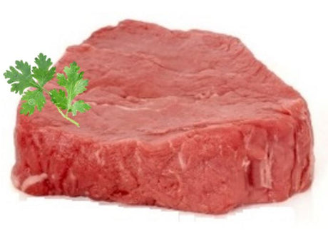 Filet De Bœuf