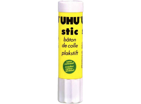 Baton De Colle Stick Grand Modele