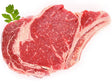 Cote De Bœuf Angus 200 Jours