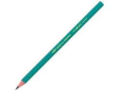 Crayon Graphite Evolution Hb