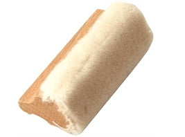 Mini Brosse A Ardoise Tient Dans La Trousse !