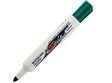 Marqueur Vert Effacable Pour Tableau Velleda