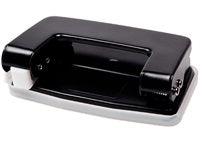 Perforateur E Reglette Capacite 10 Feuilles