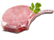 Cote De Porc