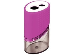 Taille-Crayons A Reservoir