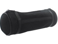 Fourre-Tout Rond Grand Format Coloris Assortis