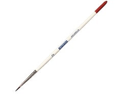 Pinceau Aquarelle N°2