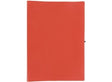 Protege Documents Souple Rouge, 40 Pochettes - 80 Vues