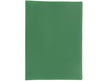 Protege Documents Vert, 40 Pochettes - 80 Vues