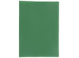 Protege Documents Vert, 20 Pochettes - 40 Vues
