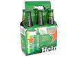 Heineken Euro Limited Series