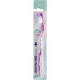Brosse A Dents Blancheur Souple