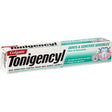 Dentifrice Tonigencyl Dents Et Gencives Sensibles
