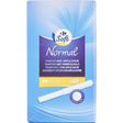 Tampons Normal Avec Applicateur