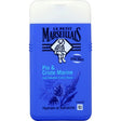 Gel Douche Criste Marine