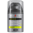 Gel hydratant anti-acne homme