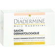 Savon Dermatologique A Lhuile Damande Douce Et Davocat