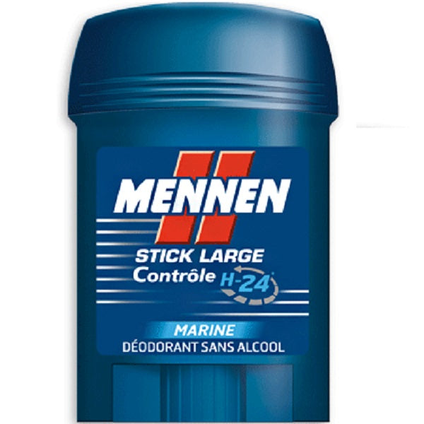 Deodorant Marine Stick