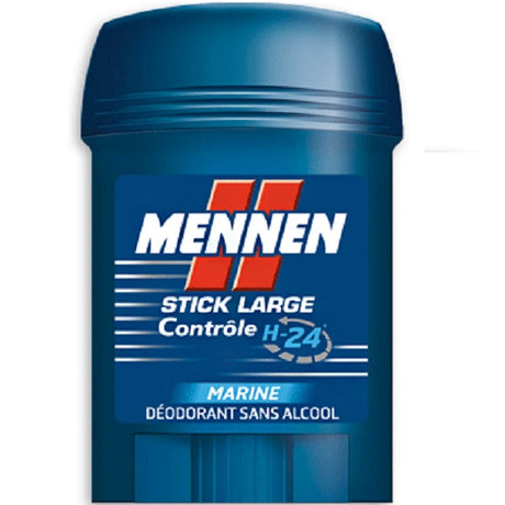 Deodorant Marine Stick