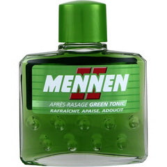 Lotion Apres-Rasage Green Tonic