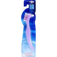 Brosse Prothese Bi-Matiere