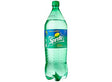 Sprite Bouteille