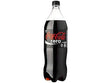 Coca-Cola No Sugar Bouteille