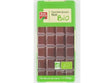 Chocolat Noir Dessert Bio