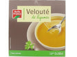 Veloute De Legumes
