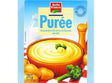 Puree Au Lait