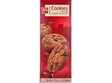 Cookies Aux Pepites De Chocolat