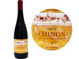 Chinon Rouge 2021