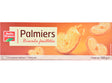 Palmiers Feuilletes