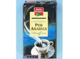 Cafe Decafeine Pur Arabica