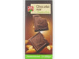 Chocolat Noir Amandes Entieres