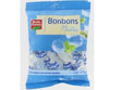 Bonbons Menthe