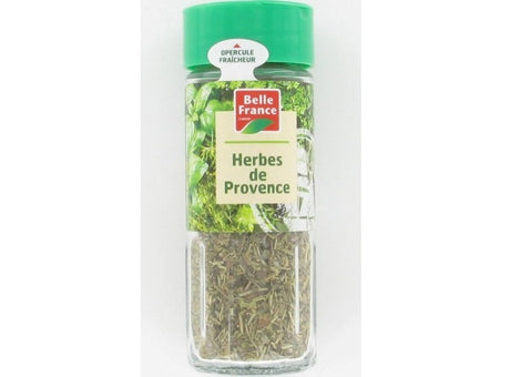 Herbes De Provence