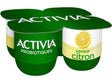 Activia Citron