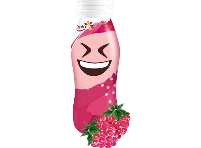 Ptit Yop Framboise