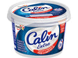 Calin Nature 20% Mg