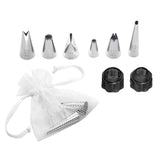 DESSERT DECORATOR PRO 415-850 (#50197)