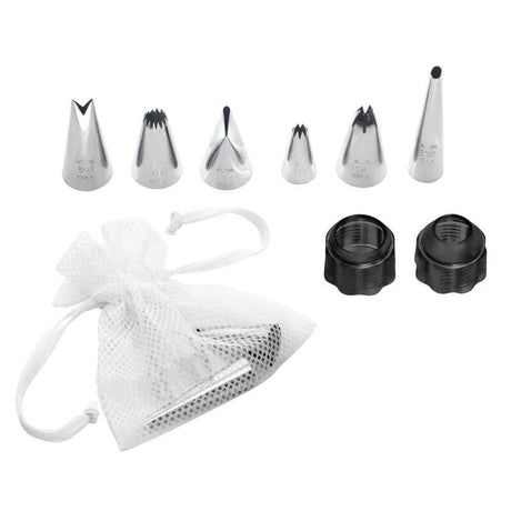 DESSERT DECORATOR PRO 415-850 (#50197)
