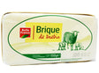 Brique De Brebis
